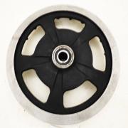 Sprocket Rear, 37781-09, fits a Harley Davidson Touring