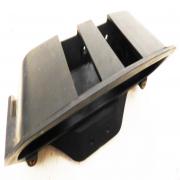 Tail Light Bracket, 60235-07, fits a Harley Davidson Dyna