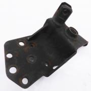 Foot Bracket Shifter, 33683-90, fits a Harley Davidson Softail FX