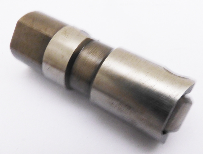 Tappet