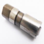 Tappet, 18526-89A, fits a Harley Davidson Sportster