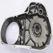 Primary Inner Housing, 60662-94, fits a Harley Davidson FXR