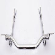 Passing Light Bracket, 57852-02A, fits a Harley Davidson Softail
