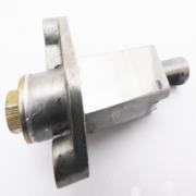 Chain Tensioner, 25500004, fits a Harley Davidson Street