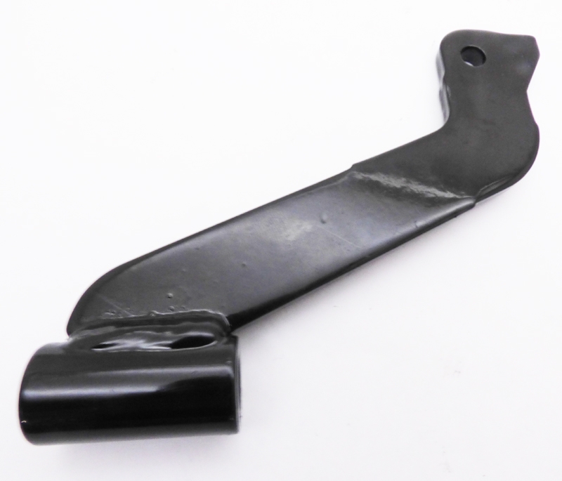 Floorboard Bracket