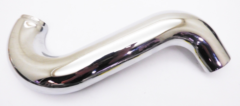 Heat Shield