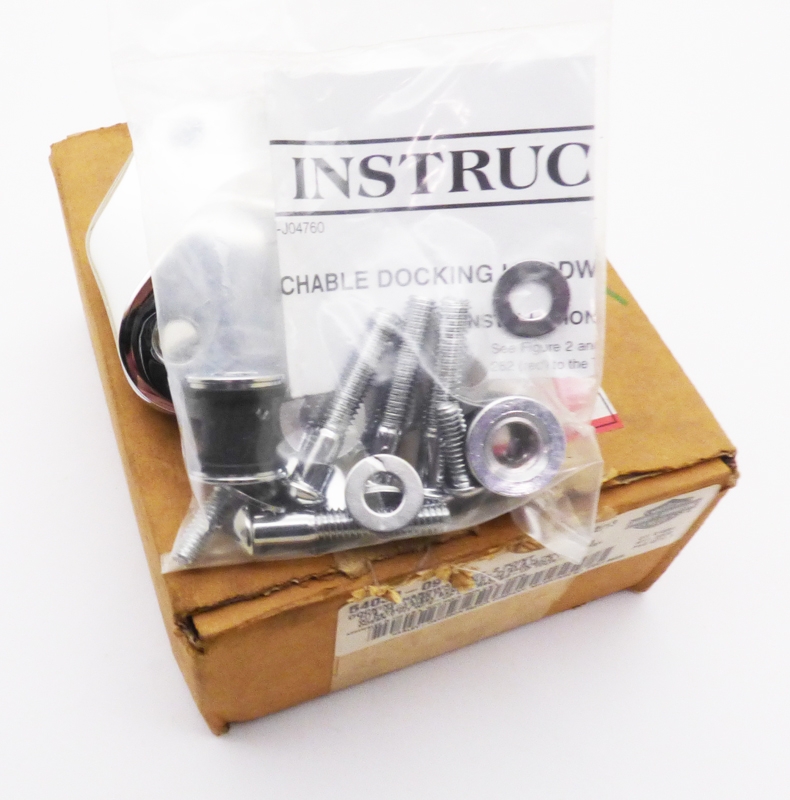 Docking Kit