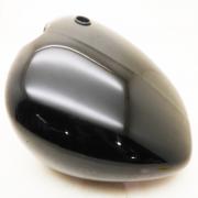 Fuel Tank, 6100034, fits a Harley Davidson Street
