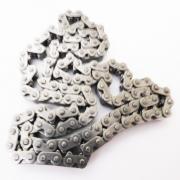 Chain Cam Drive, 25500001, fits a Harley Davidson Street