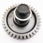Gear Primary Drive, 36500015, fits a Harley Davidson Street