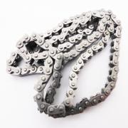 Chain Cam Drive, 25000001, fits a Harley Davidson Street