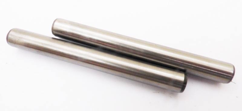 Shaft Shifter Fork