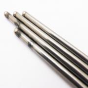 Pushrod Set In Ex, 17923-99, fits a Harley Davidson Big Twin