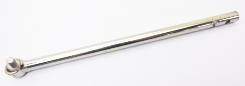 Brake Rod