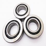 Bearing Clutch, 37906-11, fits a Harley Davidson Multifit