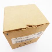Piston & Rings, 22505-05, fits a Harley Davidson Multifit