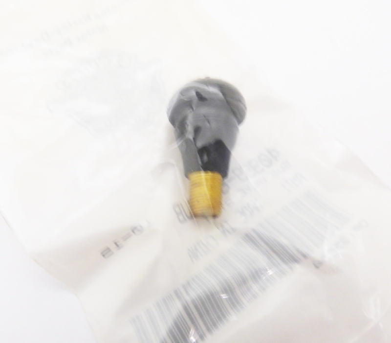 Valve Tubeless