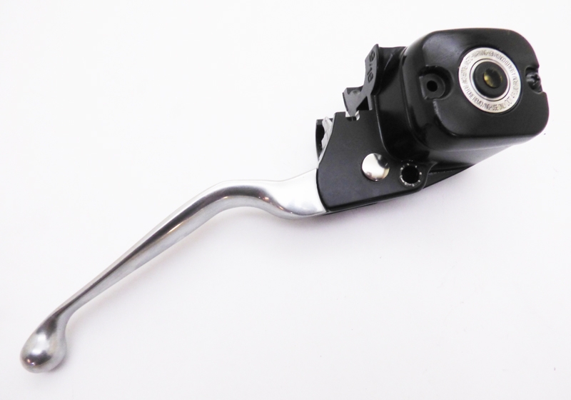 DOWNTOWN | | Brake Master with Lever