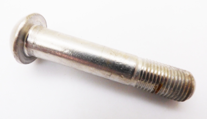 Shock Bolt Lower