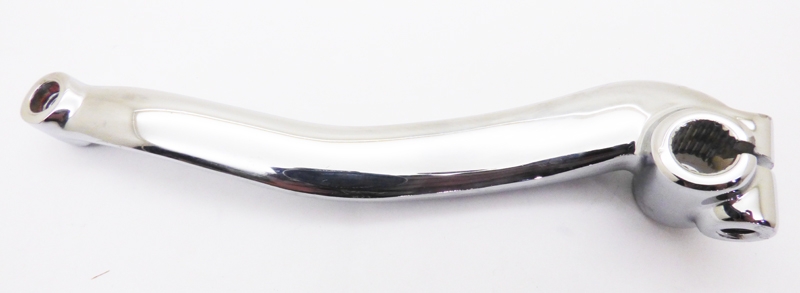 Gear Shift Lever