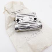 Brake Master Body, 42472-87, fits a Harley Davidson Multifit