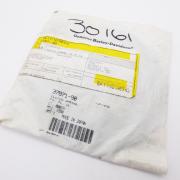 Clutch Spring, 37871-90, fits a Harley Davidson Multifit