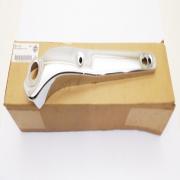 Fender Support Left, 59171-06, fits a Harley Davidson Dyna