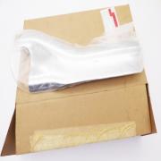 Heat Shield, 66841-08, fits a Harley Davidson Dyna