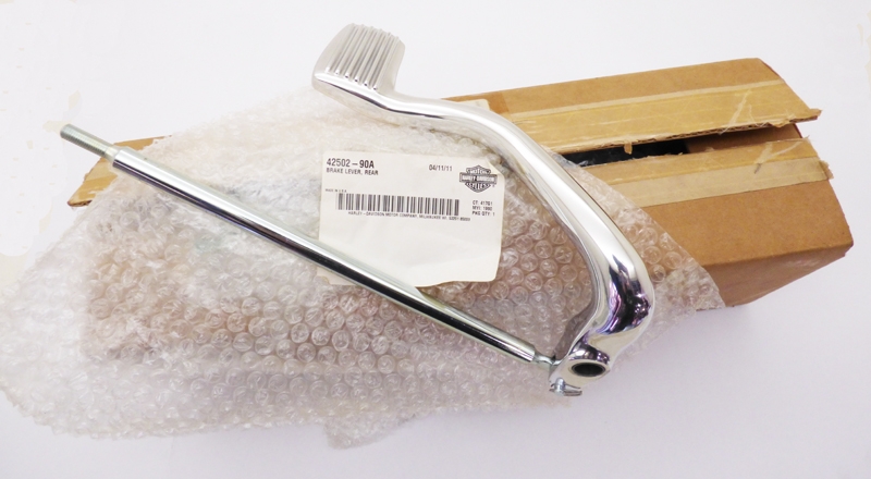 Brake Lever
