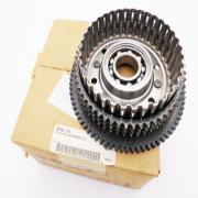 Clutch Basket & Sprocket, 36790-91, fits a Harley Davidson Sportster
