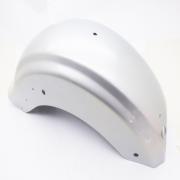 Fender Rear (new in box), 59500193, fits a Harley Davidson FLHX Touring
