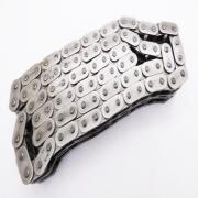 Primary Chain, 40037-06, fits a Harley Davidson Touring