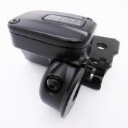 Brake Master Cylinder, 41700233, fits a Harley Davidson Multifit