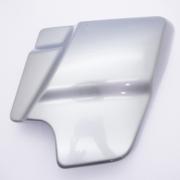 Side Cover Right, 66048-09A, fits a Harley Davidson Touring