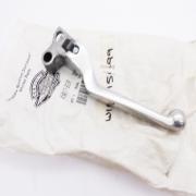 Clutch Lever, 45017-82B, fits a Harley Davidson EVO