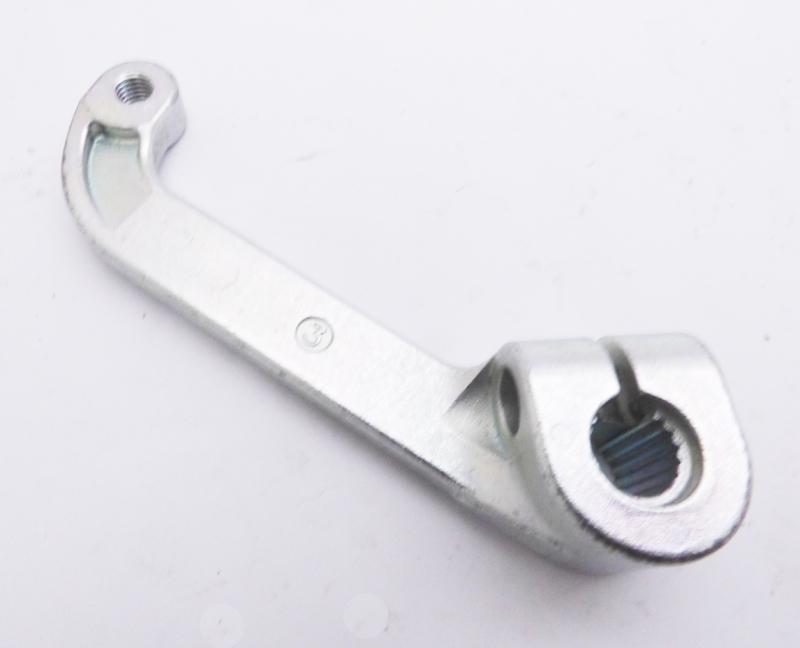 Gear Shift Lever