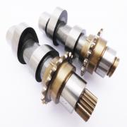 Cam Front & Rear, 25590-07A, fits a Harley Davidson Multifit