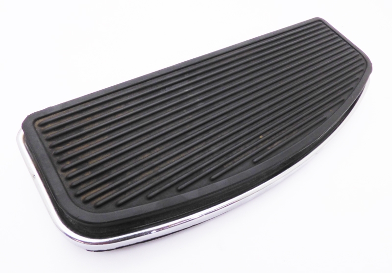 Floorboard