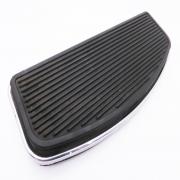 Floorboard, 50621-06A, fits a Harley Davidson Multifit