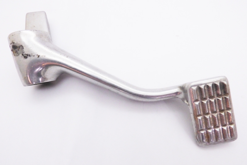Brake Pedal