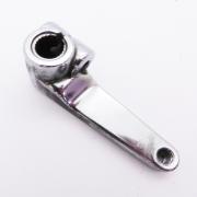 Shift Lever, 34670-04, fits a Harley Davidson Sportster Forward