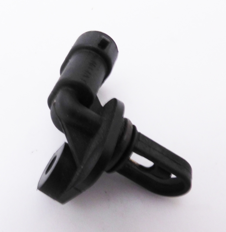Sensor Intake Temp
