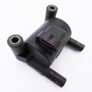 Coil, 31696-07A, fits a Harley Davidson Multifit