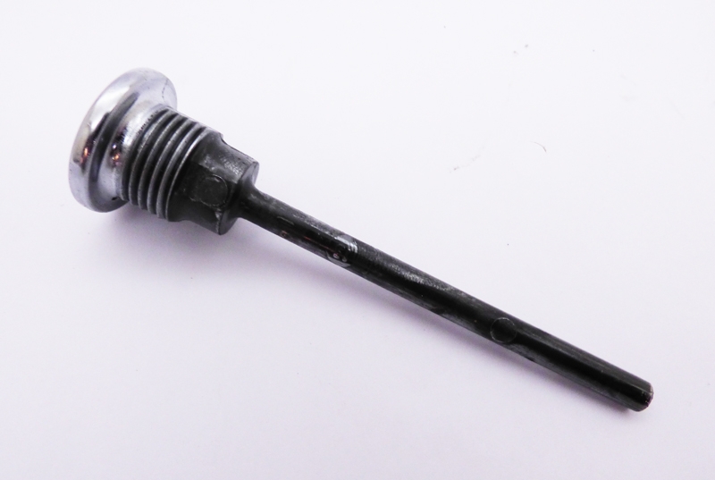 Oil Dipstick