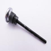 Oil Dipstick, 37065-06A, fits a Harley Davidson Multifit
