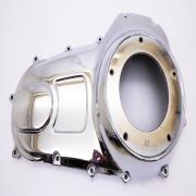Primary Cover, 25700385, fits a Harley Davidson Touring 07 - 16