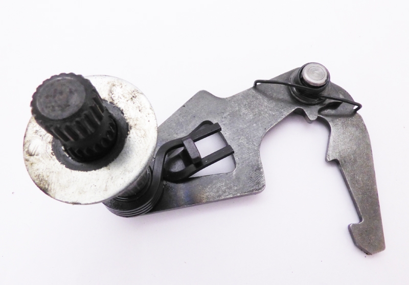 Gear Shift Lever
