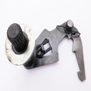 Gear Shift Lever, 35081-06, fits a Harley Davidson Multifit