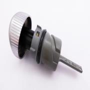 Down Town Sa Inventory Of Buell Harley Davidson Parts