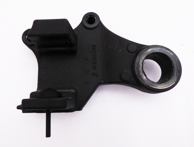 Bracket Caliper